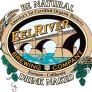 Eel-River-Brewing-Co.-logo