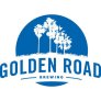 golden-road-brewing-logo